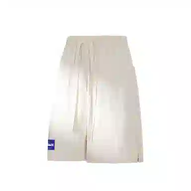 GEANC ins