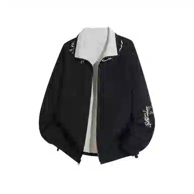 s.k. manor hill logo