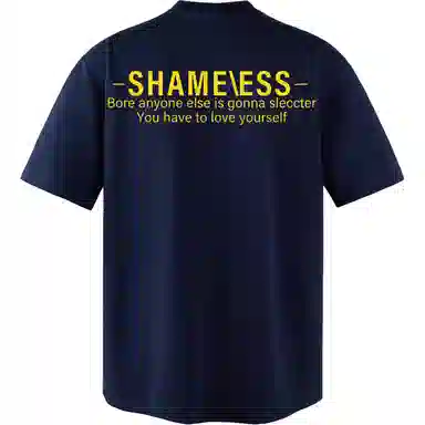 " MOOTONAL logo230gT