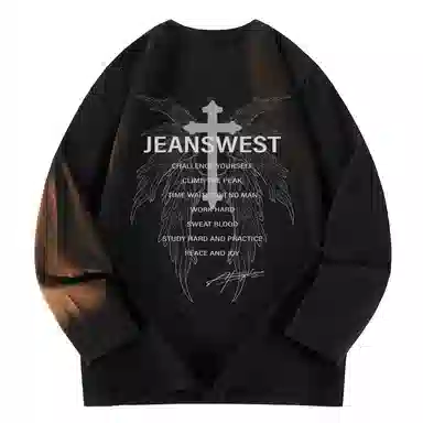 JEANSWEST T