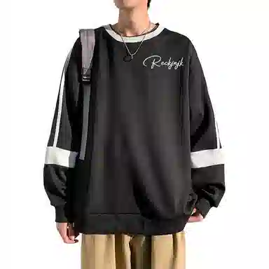 JNJK