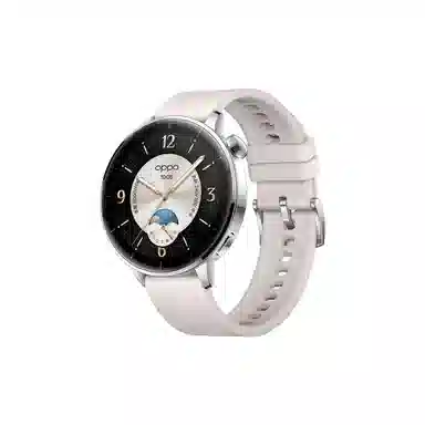 OPPO 204mm Watch X2 Mini