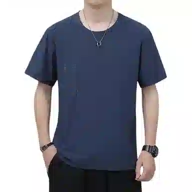 VNHP T