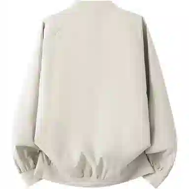 s.k. manor hill logo