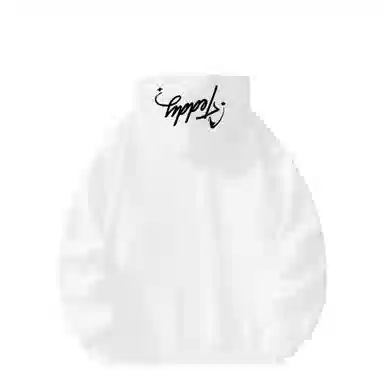 TEDDY College Big Logo