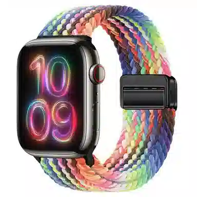 TooGowa applewatch10