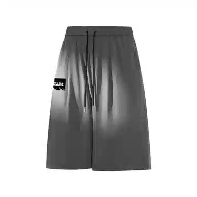 GEANC oversize