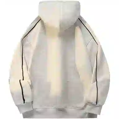 Mackyo x SOORCHCE CleanfitinsLogo