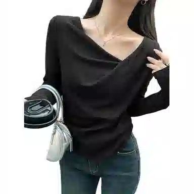 MUCCHIC T