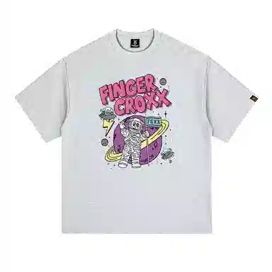 i.tFGXXFingercroxx logoT