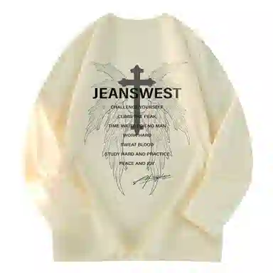 JEANSWEST T