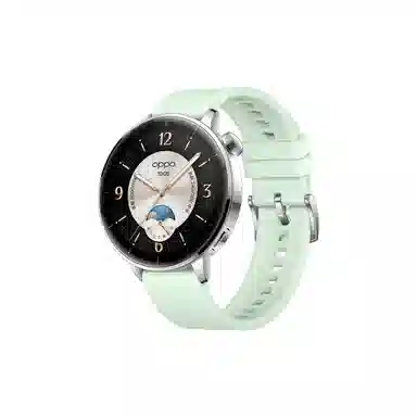 OPPO 204mm Watch X2 Mini
