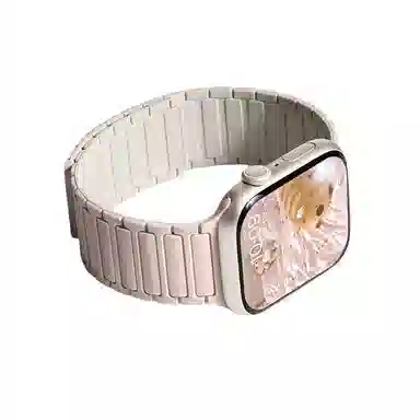 ZS 219mm Apple Watch S7S8S9S10 iwatch