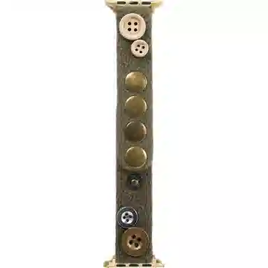 KVZUVUU iwatchS11S10S9S8S7SEUltra2