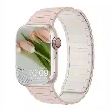 MQ 219mm Apple Watch S7S8S9S10iwatch