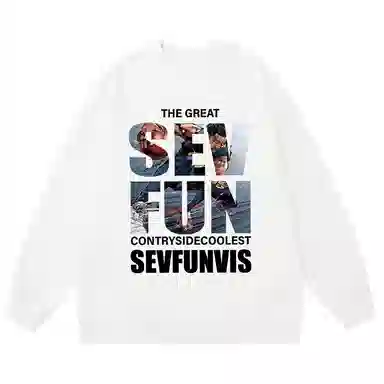 7 SEVFUN Tins
