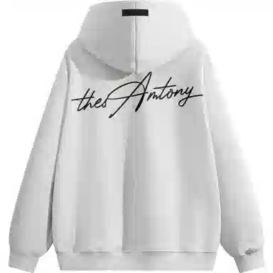 Samtony cleanfitLogo