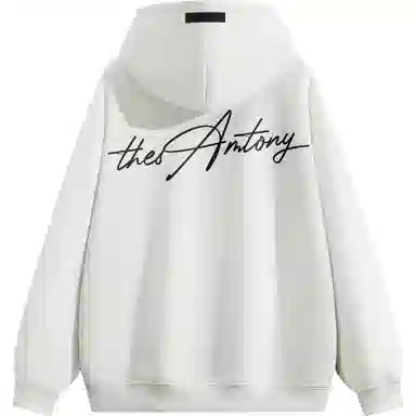 Samtony cleanfitLogo