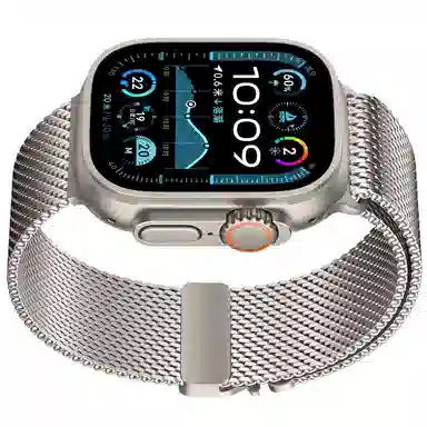 TooGowa iwatchS10