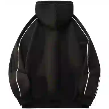 Mackyo x SOORCHCE CleanfitinsLogo