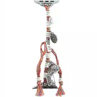 KVZUVUU iwatchS11S10S9S8S7SEUltra2