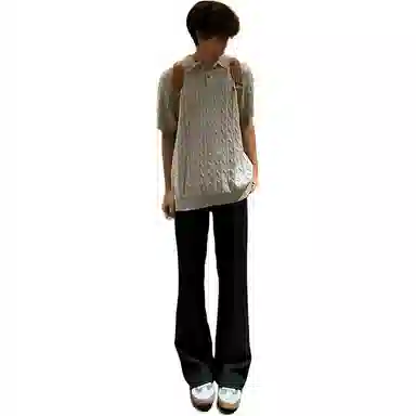 DUATOGE cleanfitvibe