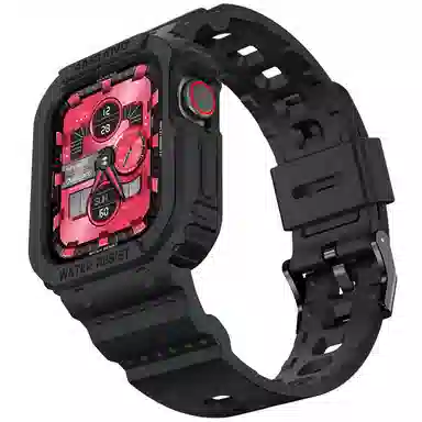 TooGowa TPU apple watchTPU
