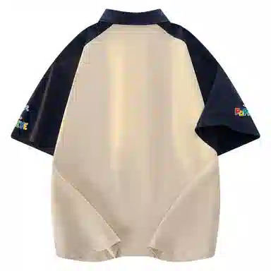POPEYE POLOPolo