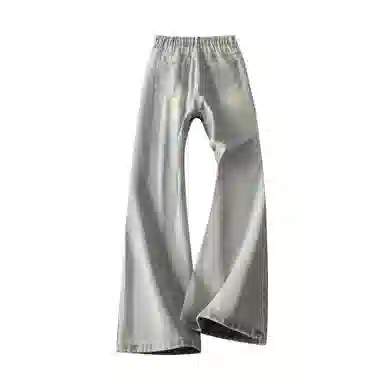 REMEFIT cleanfitvibeLogo