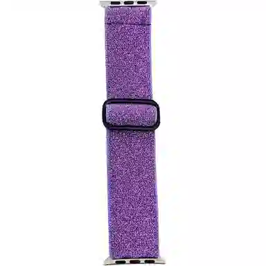 TooGowa apple iwatch