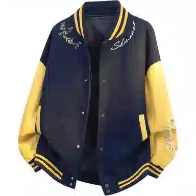 s.k. manor hill Logo