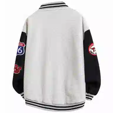 Mackyo x SOORCHCE Logo