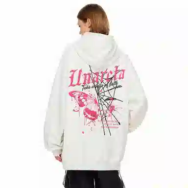 UNA RETA insvintage