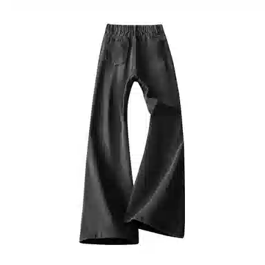 REMEFIT cleanfitvibeLogo