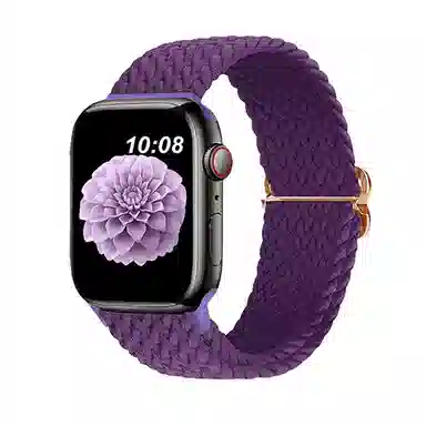 TooGowa Apple watch