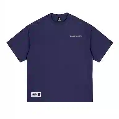 i.tFGXXFingercroxx T