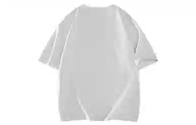 TONYKRZ T