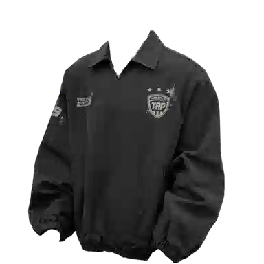 GDRG Vcleanfitvintage