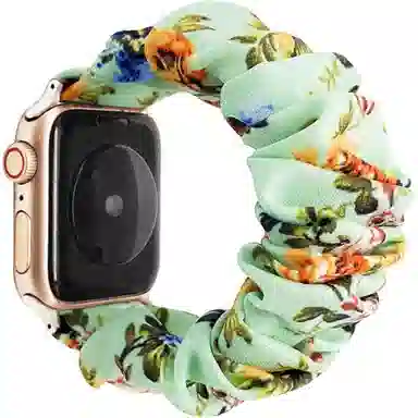 TooGowa iwatch
