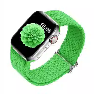 TooGowa Apple watch