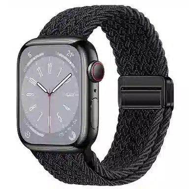 TooGowa applewatch10