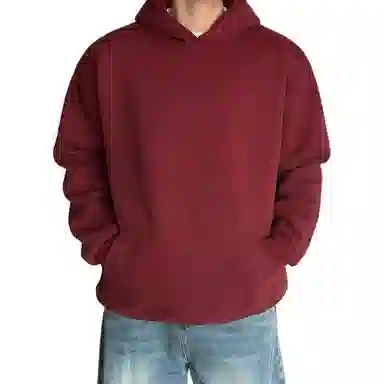 City Hipster cleanfit