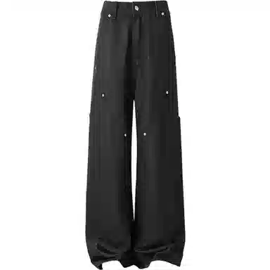 H.V.G.A vintagecleanfit