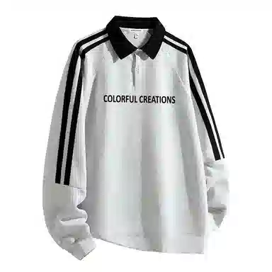 Colorful Creations POLO