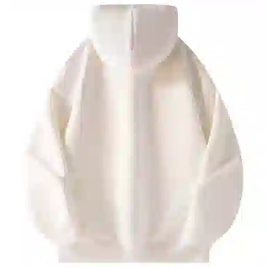 SPONGEBOB SQUAREPANTS