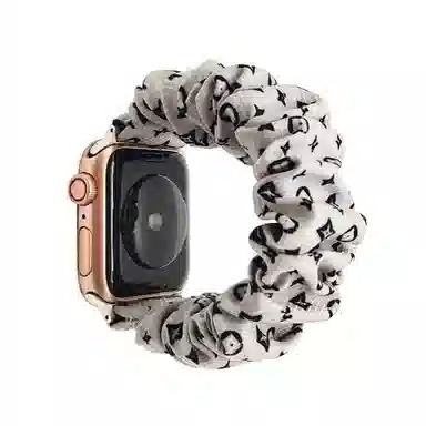 TooGowa apppleiwatch