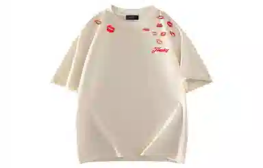 TONYKRZ T