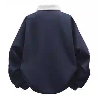 PARTWHOLE