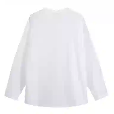 Automobili Lamborghini logooversize T