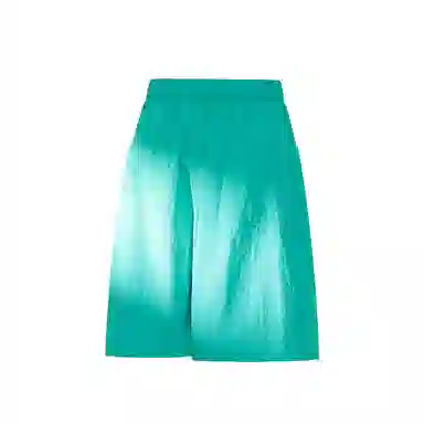 GEANC ins